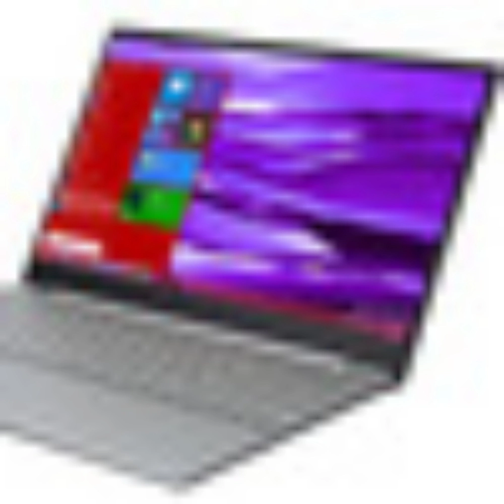 Школьный компьютер дешево ноутбук 15.6-дюймовый 8 ГБ ОЗУ 256 ГБ/512 ГБ SSD Ноутбуки Intel J3455 с четырехъядерными процессорами и экраном FHD Ultrabook WiFi