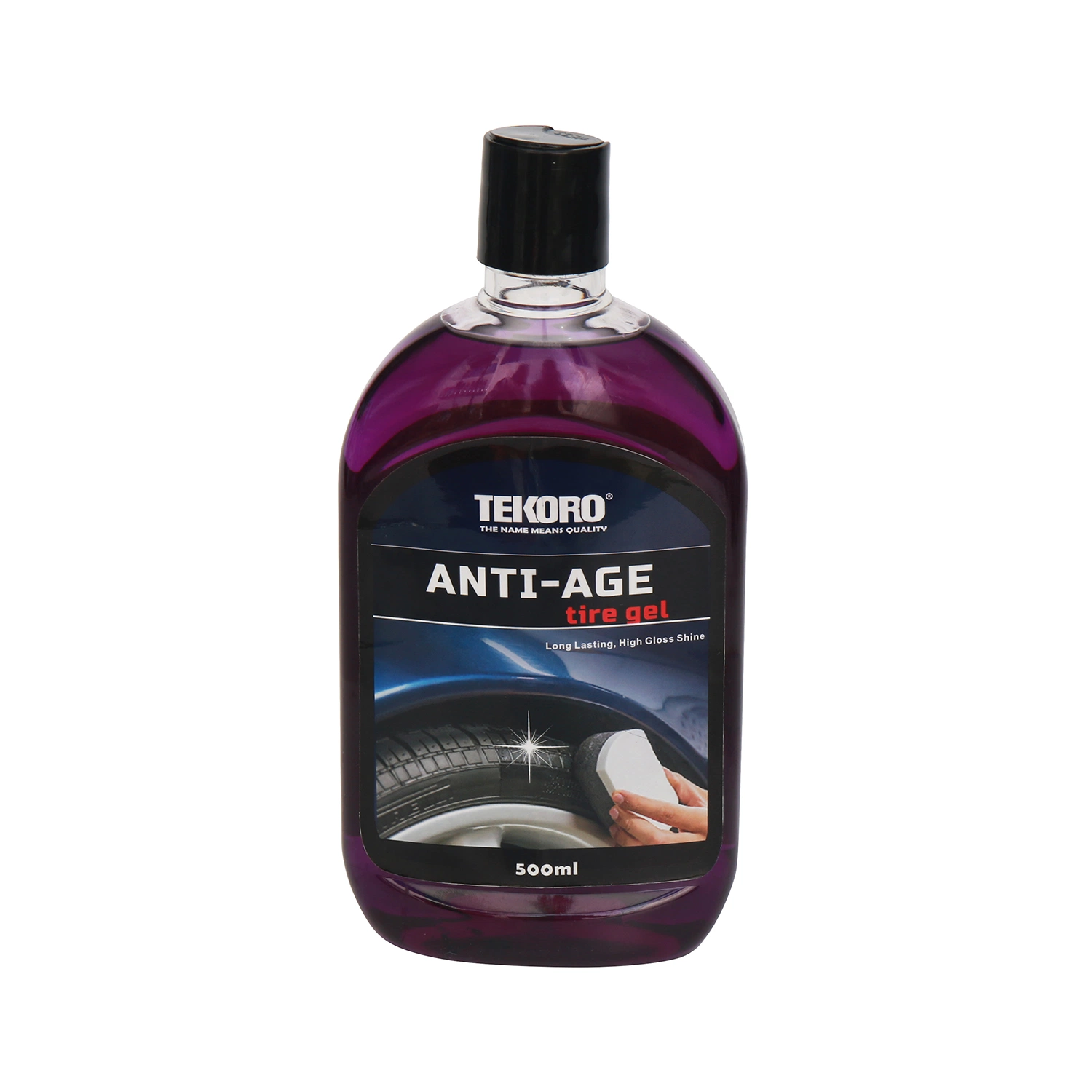 Glass Cleaner, Glass & Mirror Cleaner, Windshield Cleaner, Car Cleaner