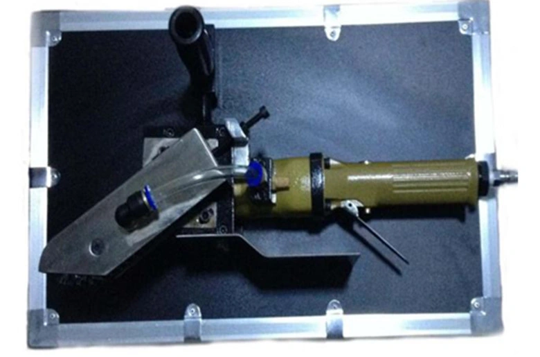 Manual Pneumatic Stripping Tool (HF02)