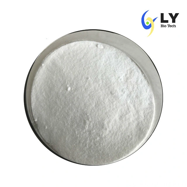 Most Favourable Xanthan Gum Price 11138-66-2