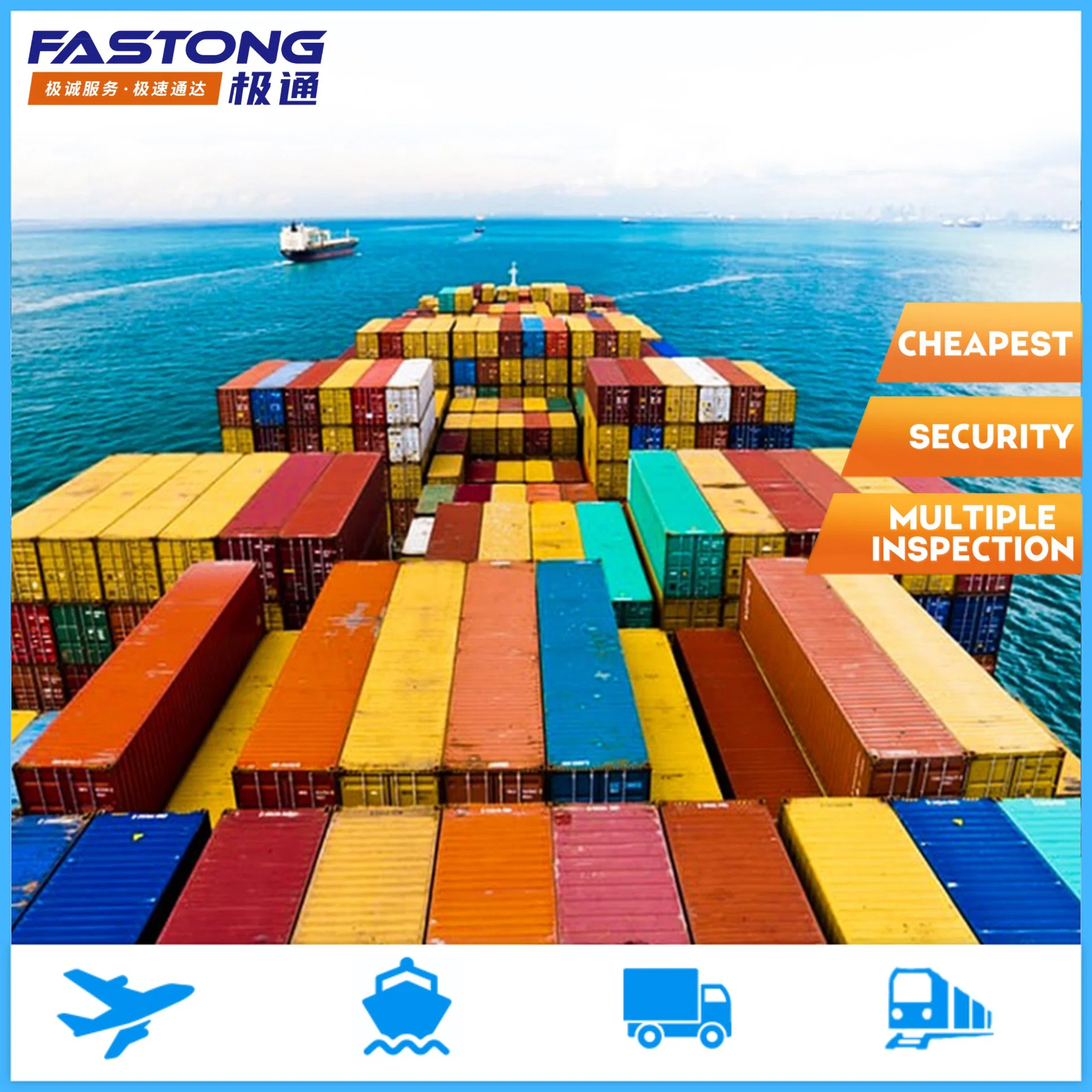 Fast and Reliable Road Freight Forwarder From Guangzhou to Cambodia Logistics Services