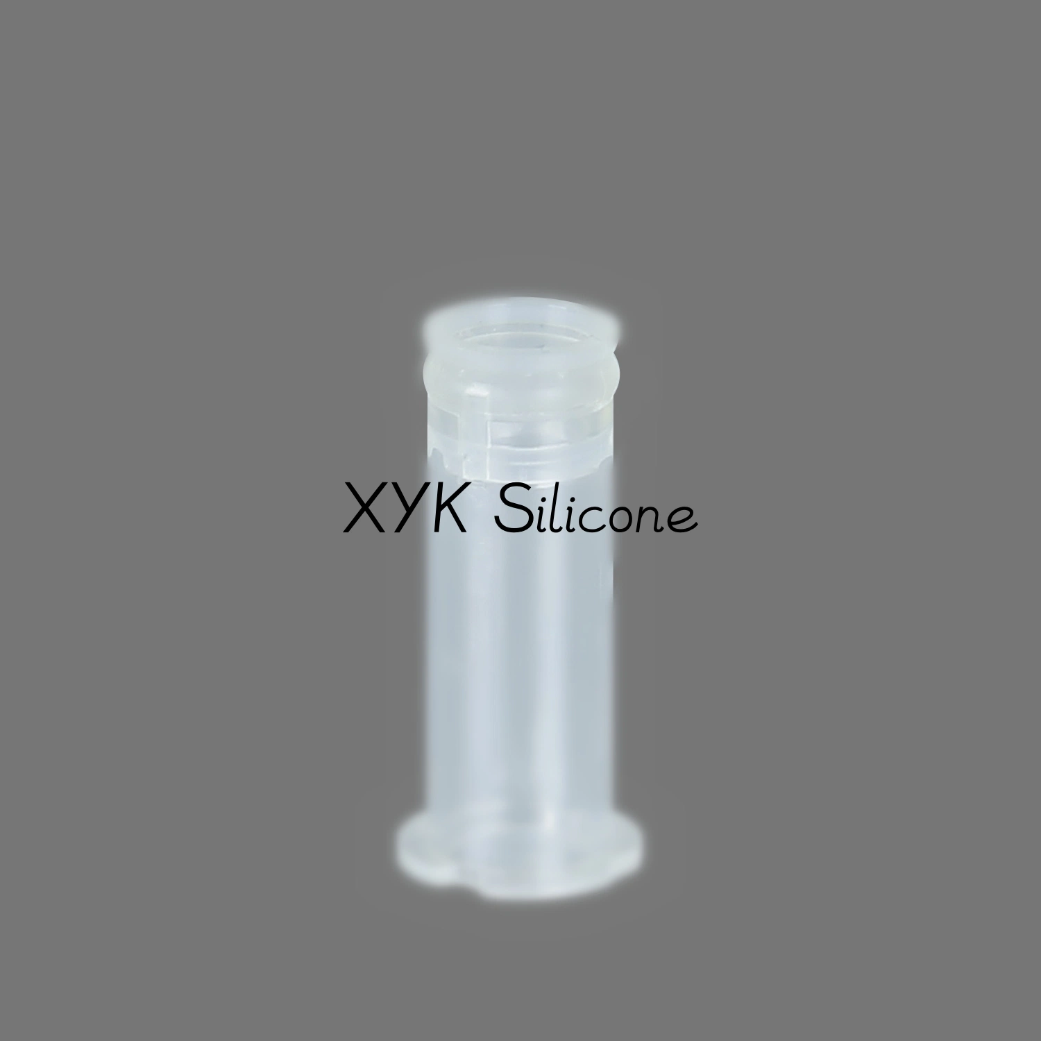 OEM Custom Molded Factory Produces Custom Silicone Rubber Parts