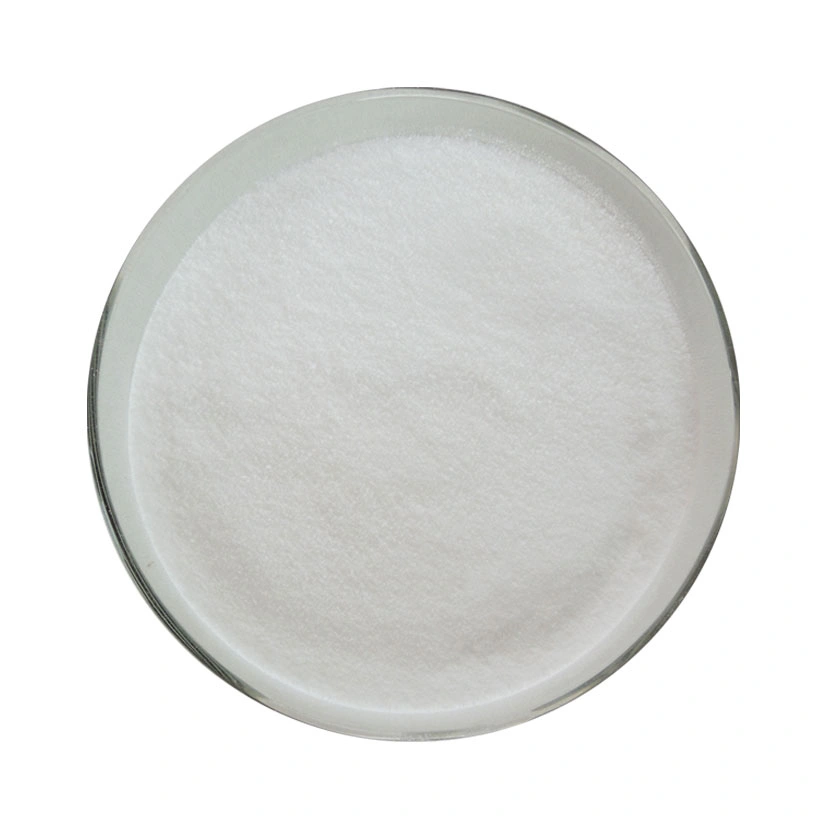 XI`an SOST Supply Pure Sugar Cane Powder Policosanol Octacosanol