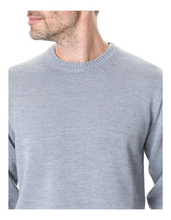 Original Factory Professional Men Knitted Plain Knitted Sweater Long Sleeve Shirt