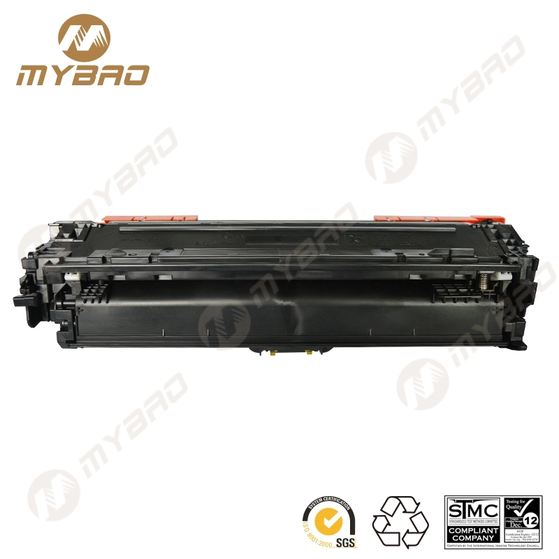 Cartucho de Toner Mlt-D104s para la impresora Samsung