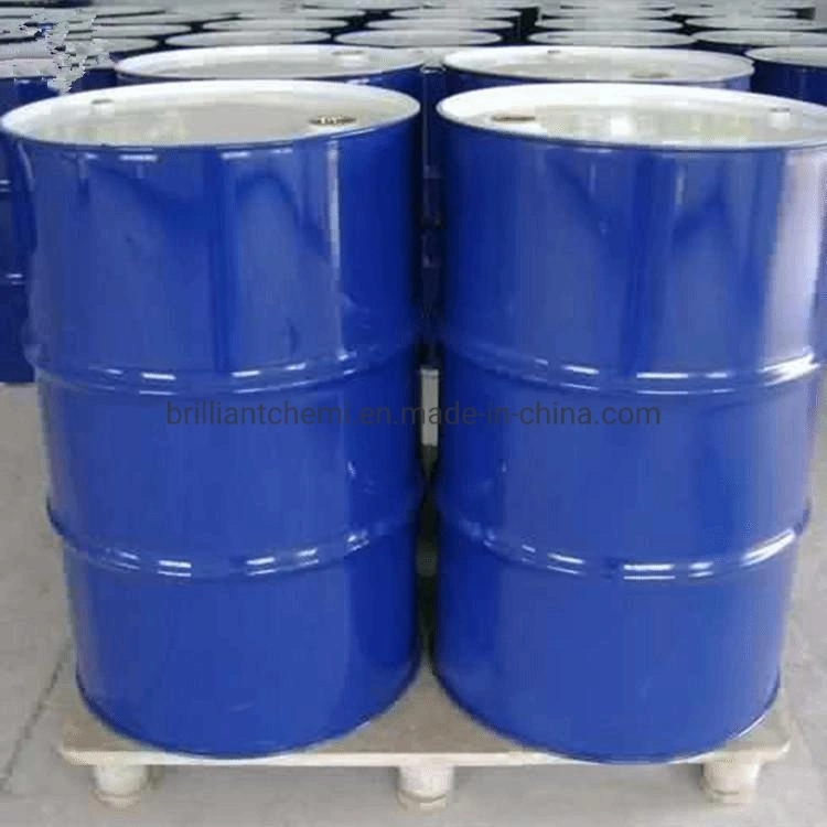 Chemical Supplier Polyether Polyol PPG3000 PPG 3010 for PU Flexible Foam