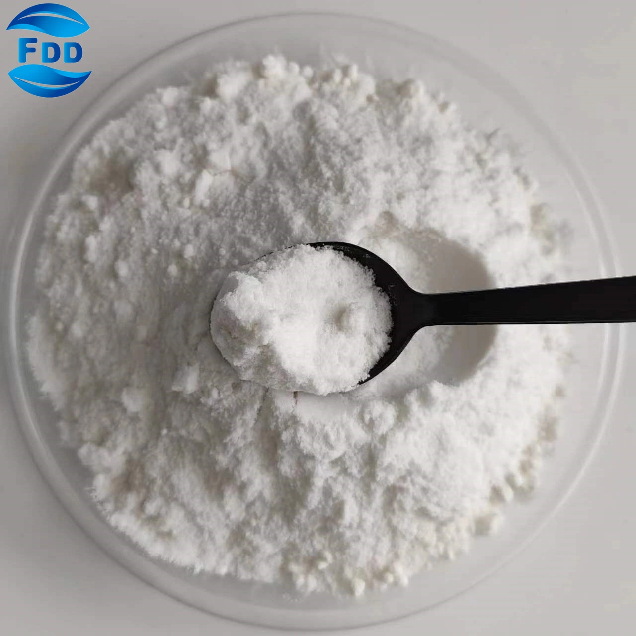 Calcium Formate Factory Price with Good Quality