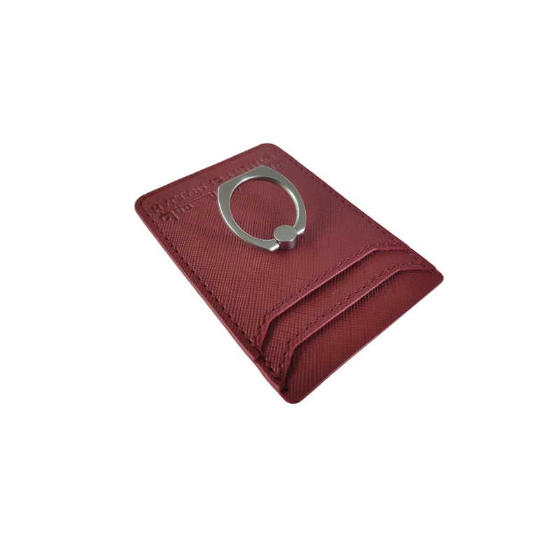 Phone Card Holder Wallet Business Card Holder ID Card Holder