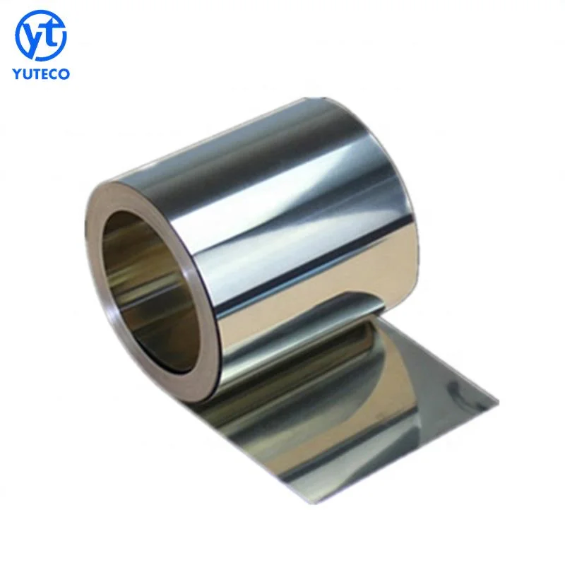 High quality/High cost performance 8001, 8006, 8011, 8021, 8013, 8020, 8066, 8079 Aluminum/Aluminium Foil