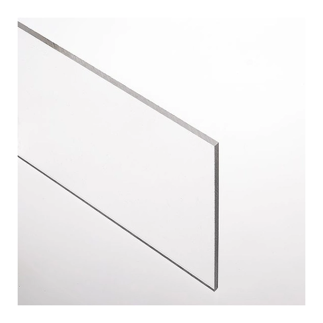 Corning 8010 Corning Eagle Xg, Flat Glass, Coated Glass Whiteboard, 0.5mm