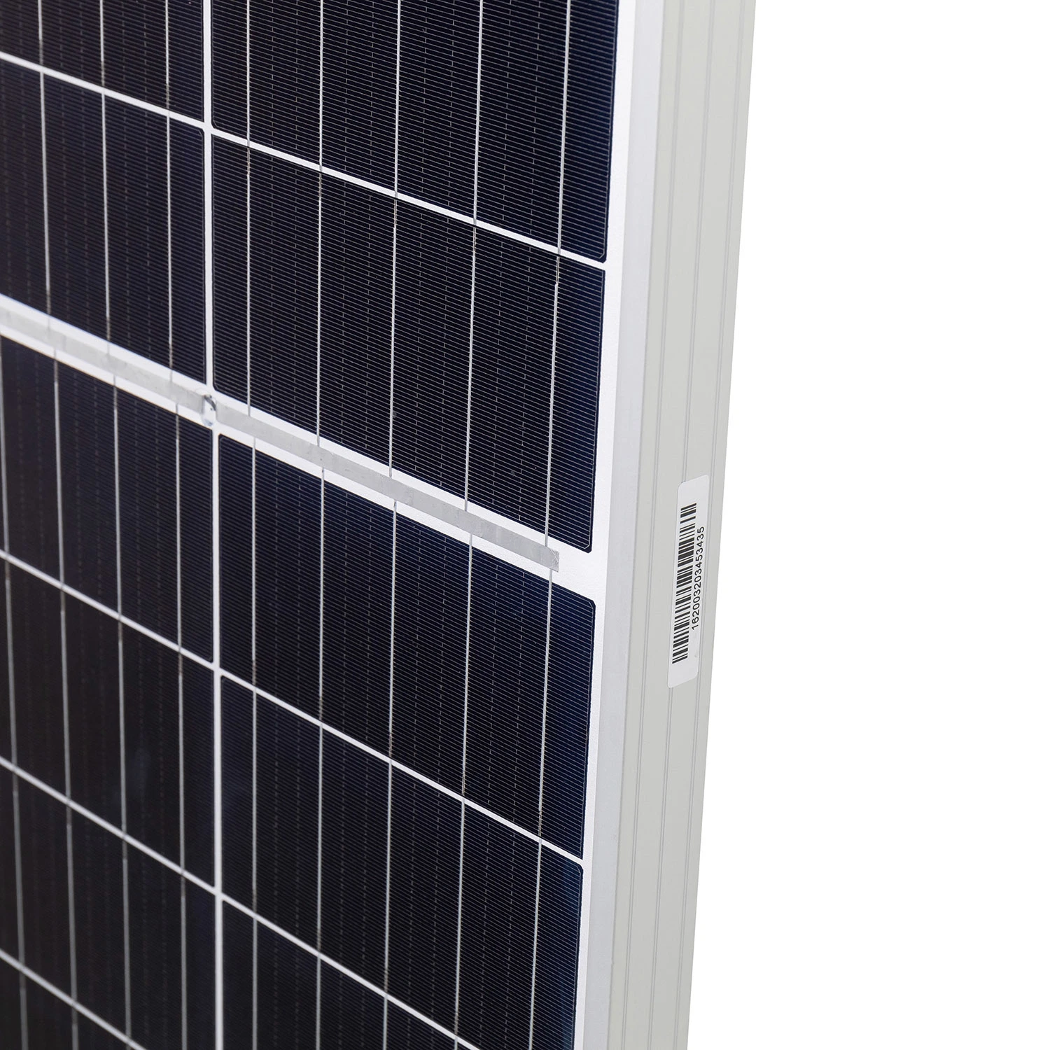 Sunpro Power 440W Half Cut Solar Panel