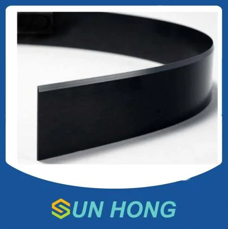 High quality/High cost performance Carbon Fiber Glass Fiber Epoxy Resin Doctor Blade