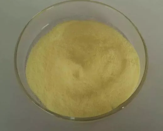 Vitamin K1/Phylloquinone CAS: 84-80-0