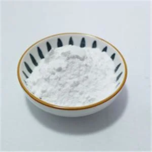 Gabapentina CAS 60142-96-3