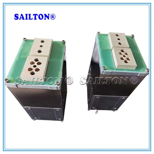 Mf Welding Transformer Medium Frequency Transformers