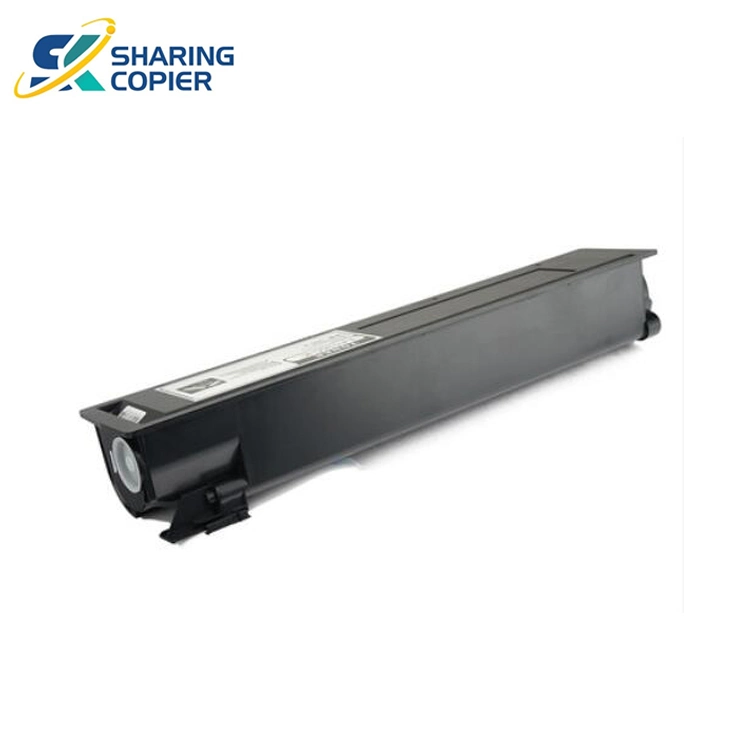 New Product Compatible T-FC415c Color Toner Cartridge for Toshiba E-Studio 2010AC/2510AC/2515AC/3015AC/3515