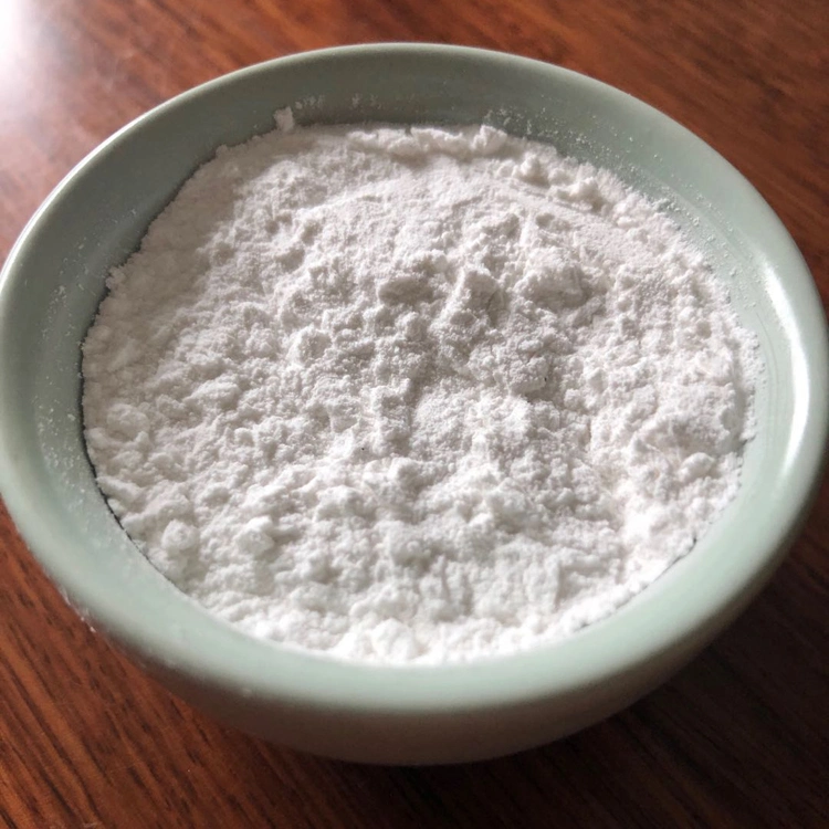 Chinese Suppliers Feed Grade Powder Phytase Enzyme