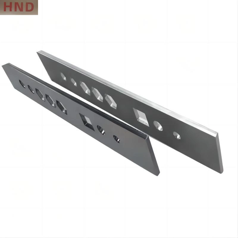 Supply Automotive Hardware Stamping Parts Stamping Hardware Products