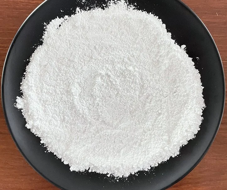 Alpha Phase Nano-Level Nano-4n High Purity Aluminum Oxide Powder