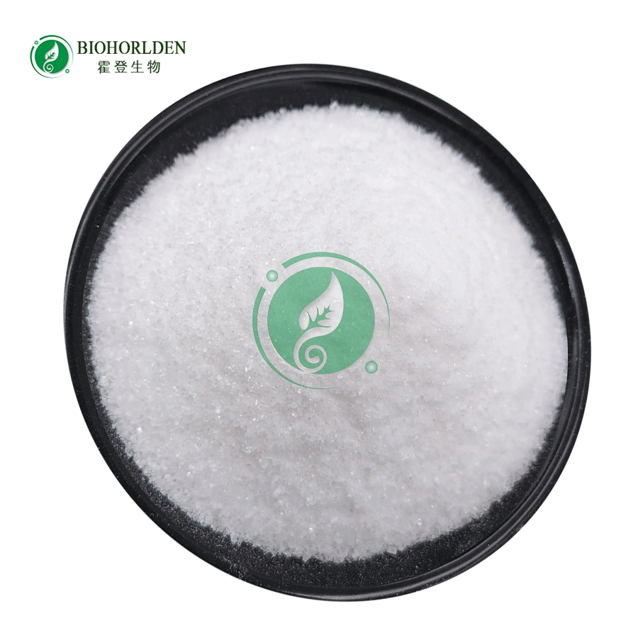 Cosmetic Grade 1, 3-Dihydroxyacetone Powder 96-26-4 99% Dihydroxyacetone DHA