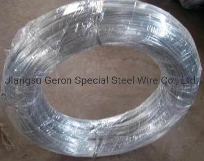 Free Cutting and Save Material for Direct Production of Profiled Steel Wire