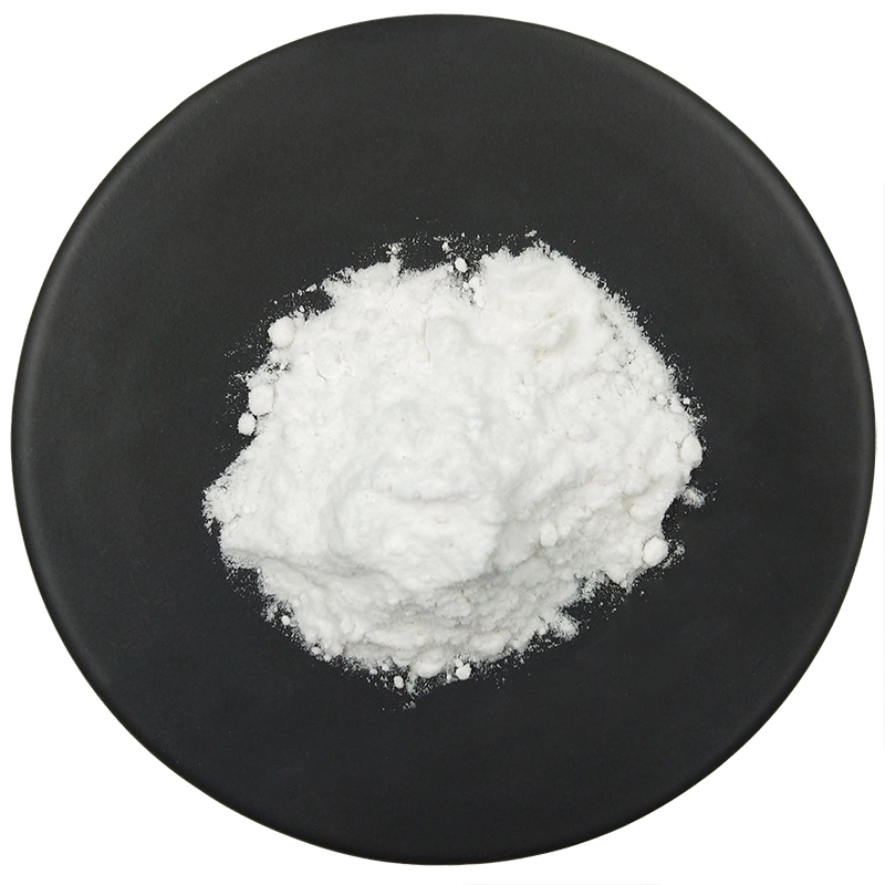 Pharmaceuticals API CAS 537-55-3 99% N-Acetyl L-Tyrosine/N-Acetyltyrosine