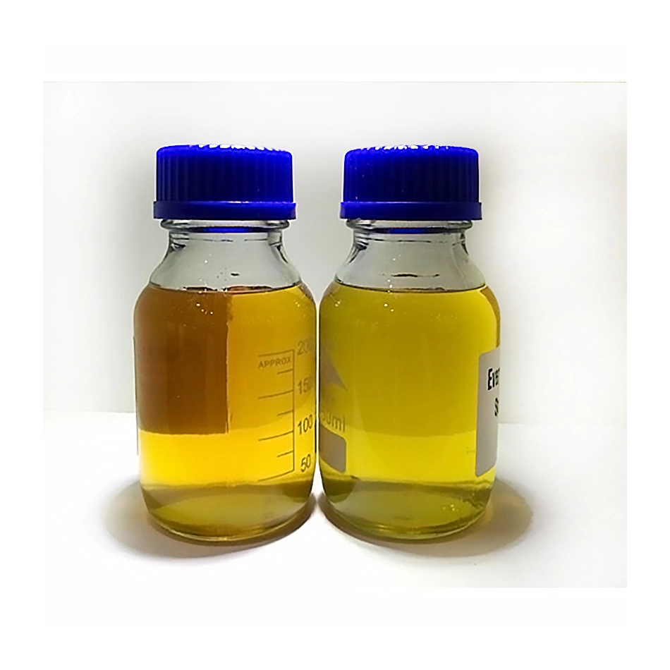 Low Smell Non-Toxic Quick Drying Sbs Type Spray Binder Ree of Benzene and Other Harmful Solvents