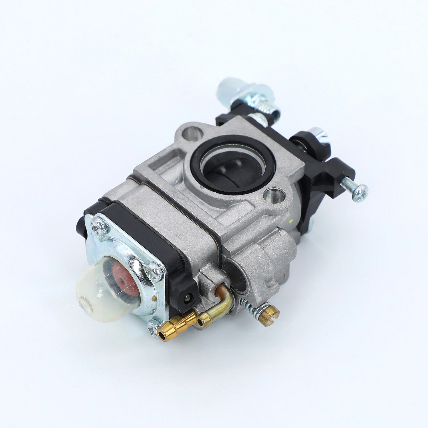 Spare Parts for Gasoline Engine Tu26 Sprayer PS-767 PS-768