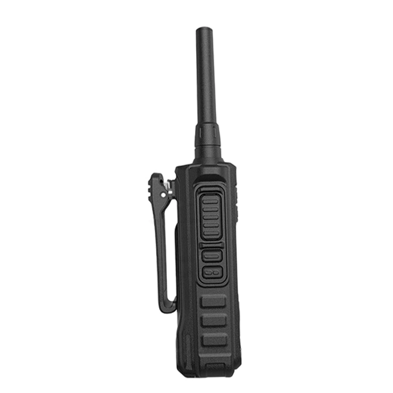 Beifeng Bf-Cm625s 4G Red pública Wi-Fi Walkie Talkie