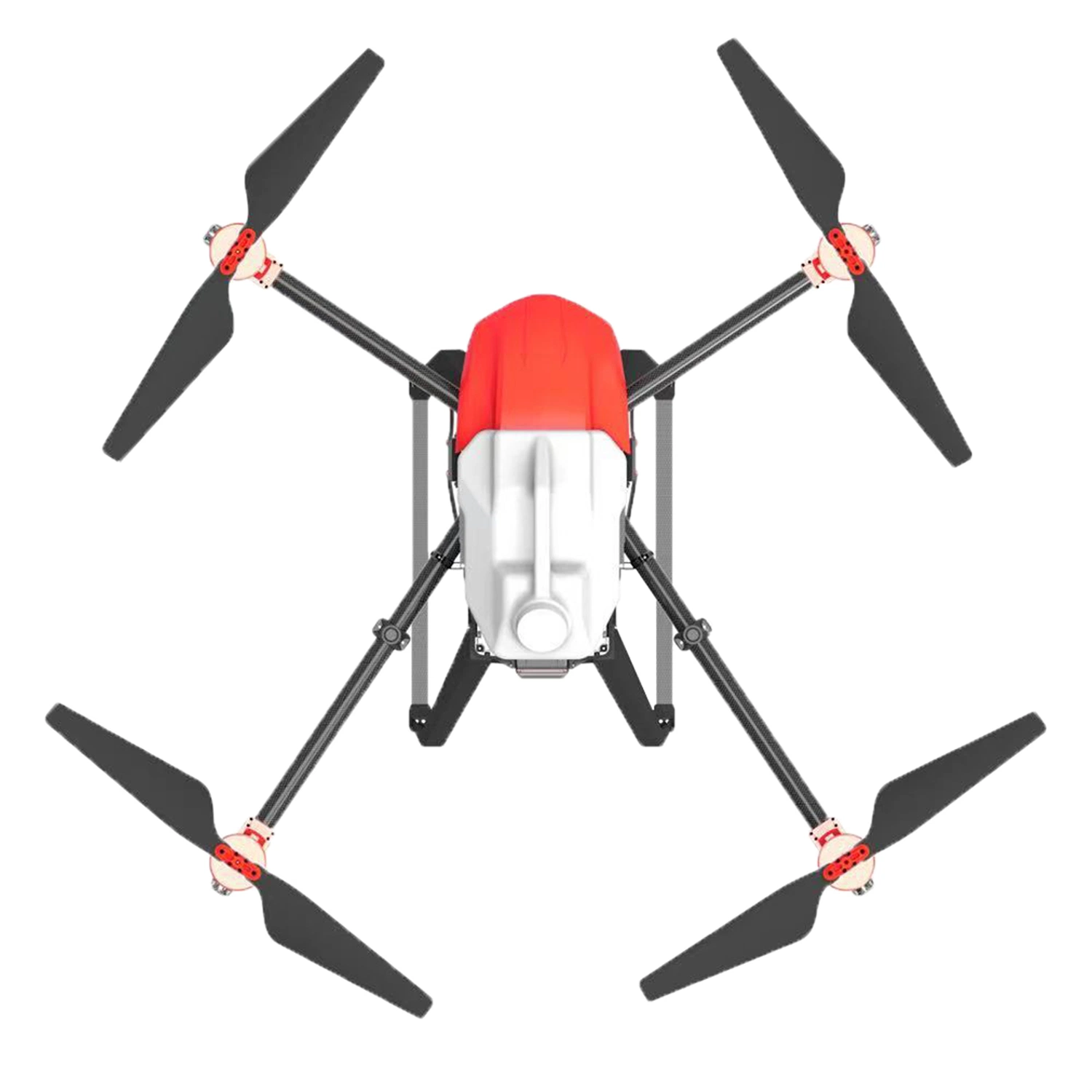 2021 Neue GPS Landwirtschaft Nutzung Neue Bedingung zuverlässige China UAV 25L Kapazität Drohne Spritze Preis