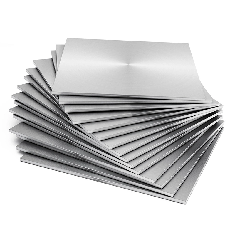 Prime Electrolytic Tinplate Secondary Tinplate Electrolytic Tinplate Sheet in Coil Cut 600-1500mm Customized Chemical