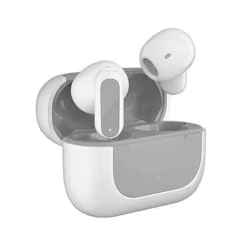 P95mini Wholesale/Supplier Price Best Selling Tws P95 Mini Enc True Wireless Earphones Good Quality Headphones Bt 5.1 Earbuds OEM Headset