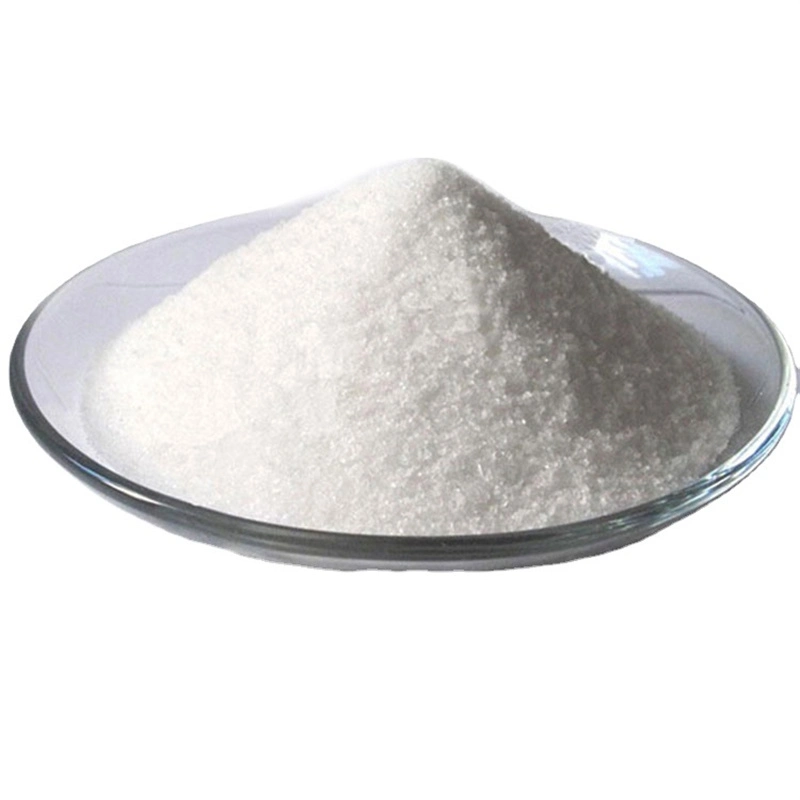 Chemical Raw Material CMC Sodium Carboxymethyl Cellulose for Oil Drilling