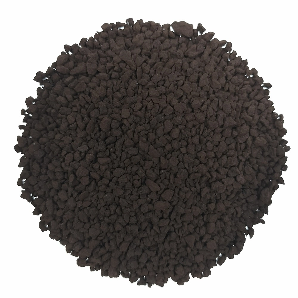 Co Carbon Monoxide Removal Catalyst/Converter Catalyst/Carbon Monoxide Absorber/Co Oxidation/Co Destruction/Co Eliminate at Room Temperature