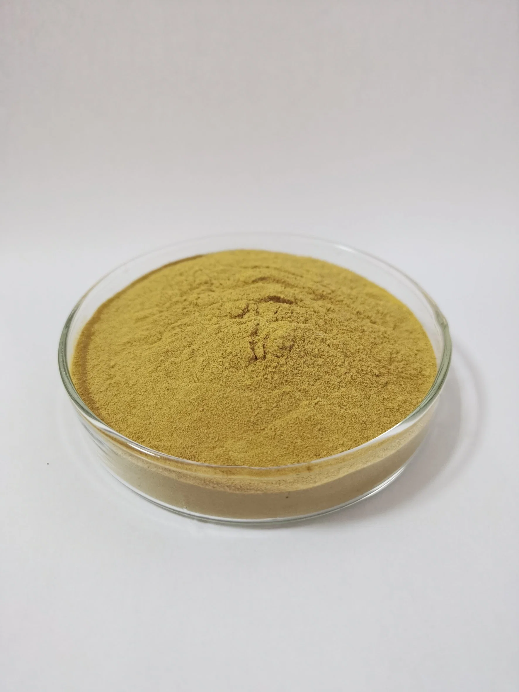 Recovery Ultrafine Noble Metal Powder Tannic Acid