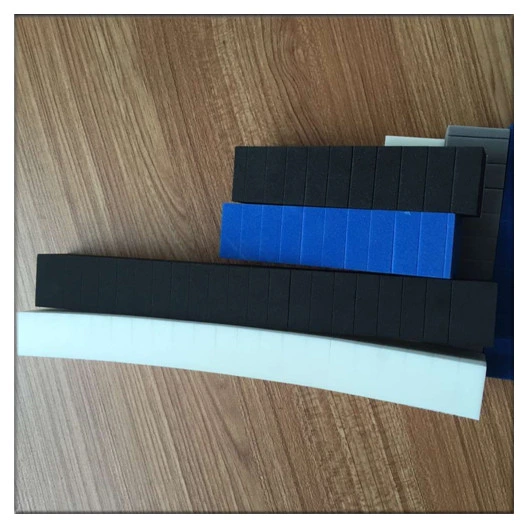 PE/EVA Foam Protector for Car Door