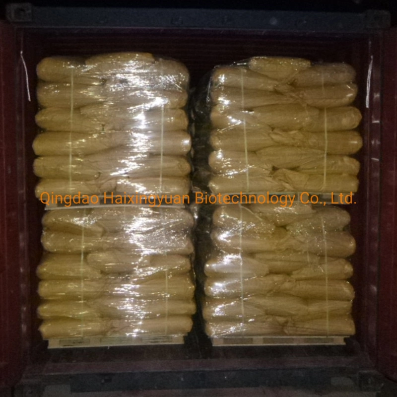 Feed Ingredients for Poultry Livestock Aquatic Feed Kelp Powder Seaweed Extract Powder