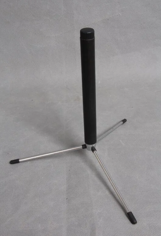 Flute Stand (G00001)