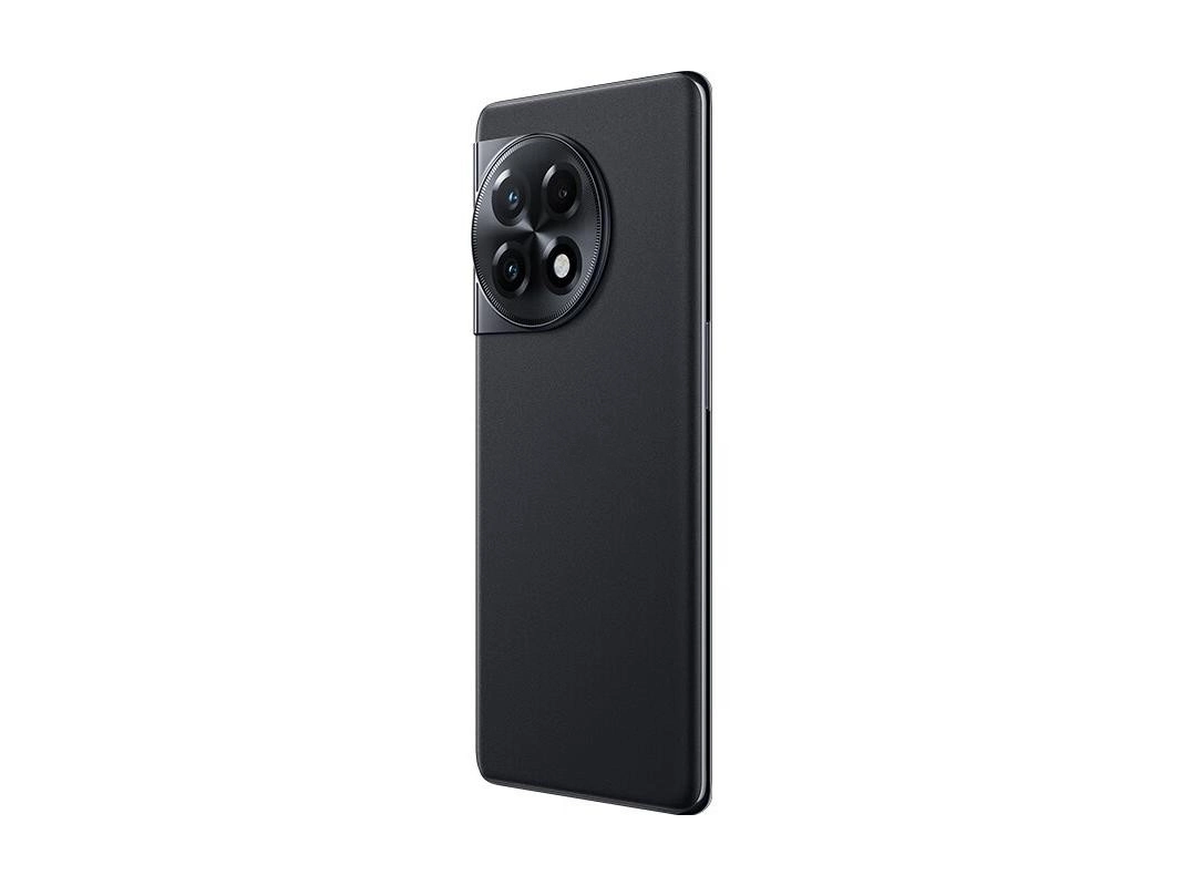 New Arrival Oneplus 5g 50MP Camera Oneplus Ace 2 Cell Phone