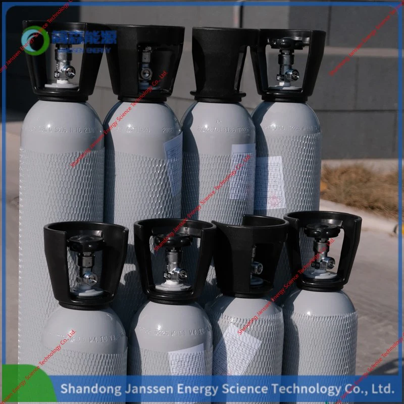 Factory for China High quality/High cost performance  Wholesale/Supplier Custom Cheap Medical Grade Xenon Gas Xe for Sale Factory Direct Sales