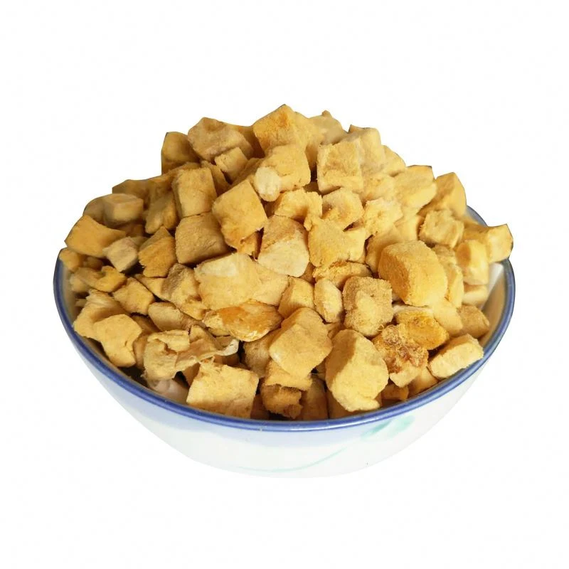 Handmade Dried Chewing Pet Food for Dog Snack