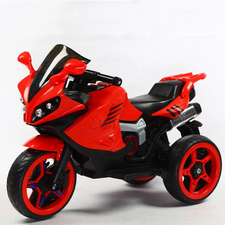 Ride on Car Kids Bike Whole Saler Car. in Kids Battery Operated Car Kids Electric Ride on Car/Kids Bike/Eletric Toy Car/Baby Tricycle