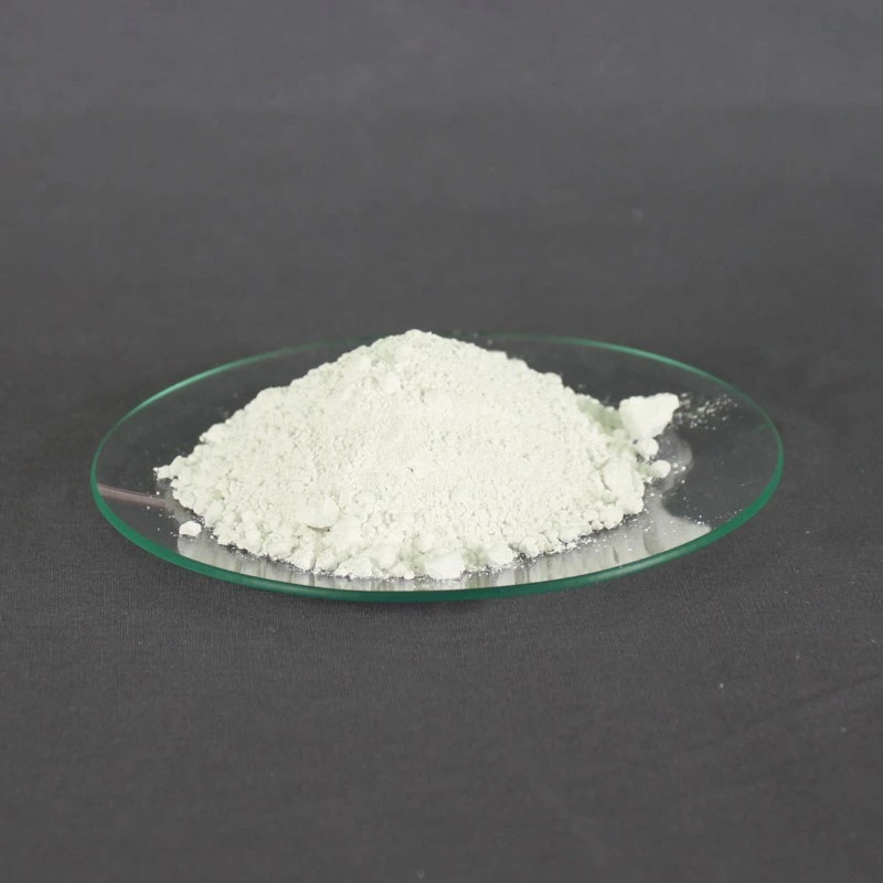 Rutile TiO2 White Powder Titandioxid Pigment für PVC