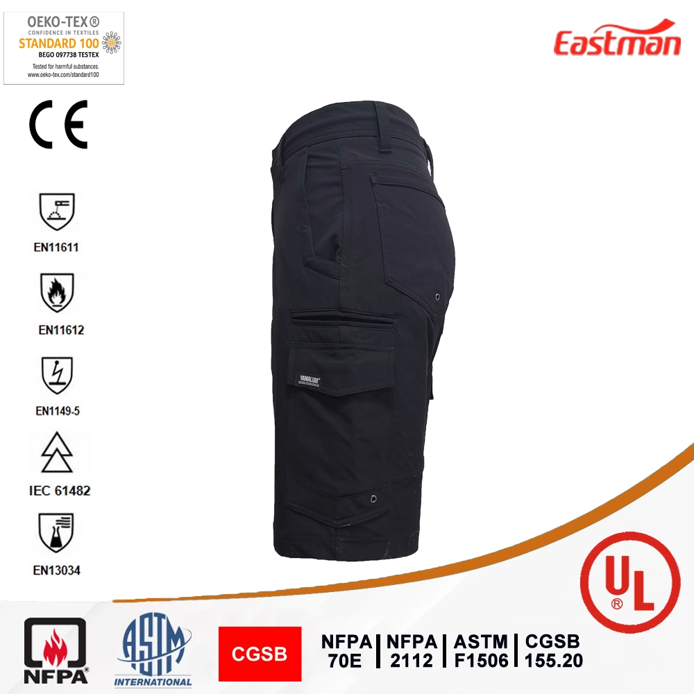 Factory Outlet Men's Fashion Shorts