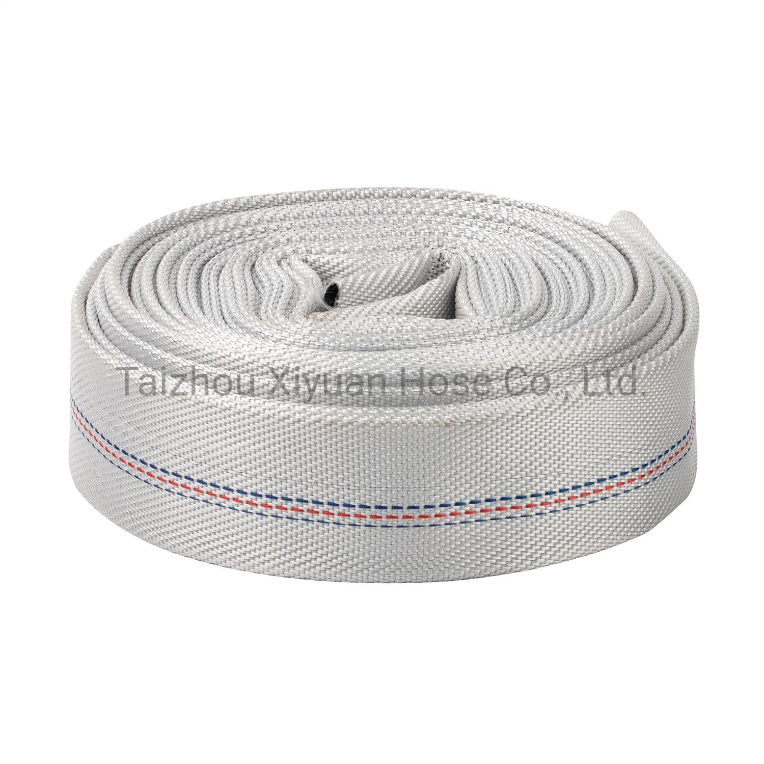 3inch flexible PVC Fire Hose con buen precio