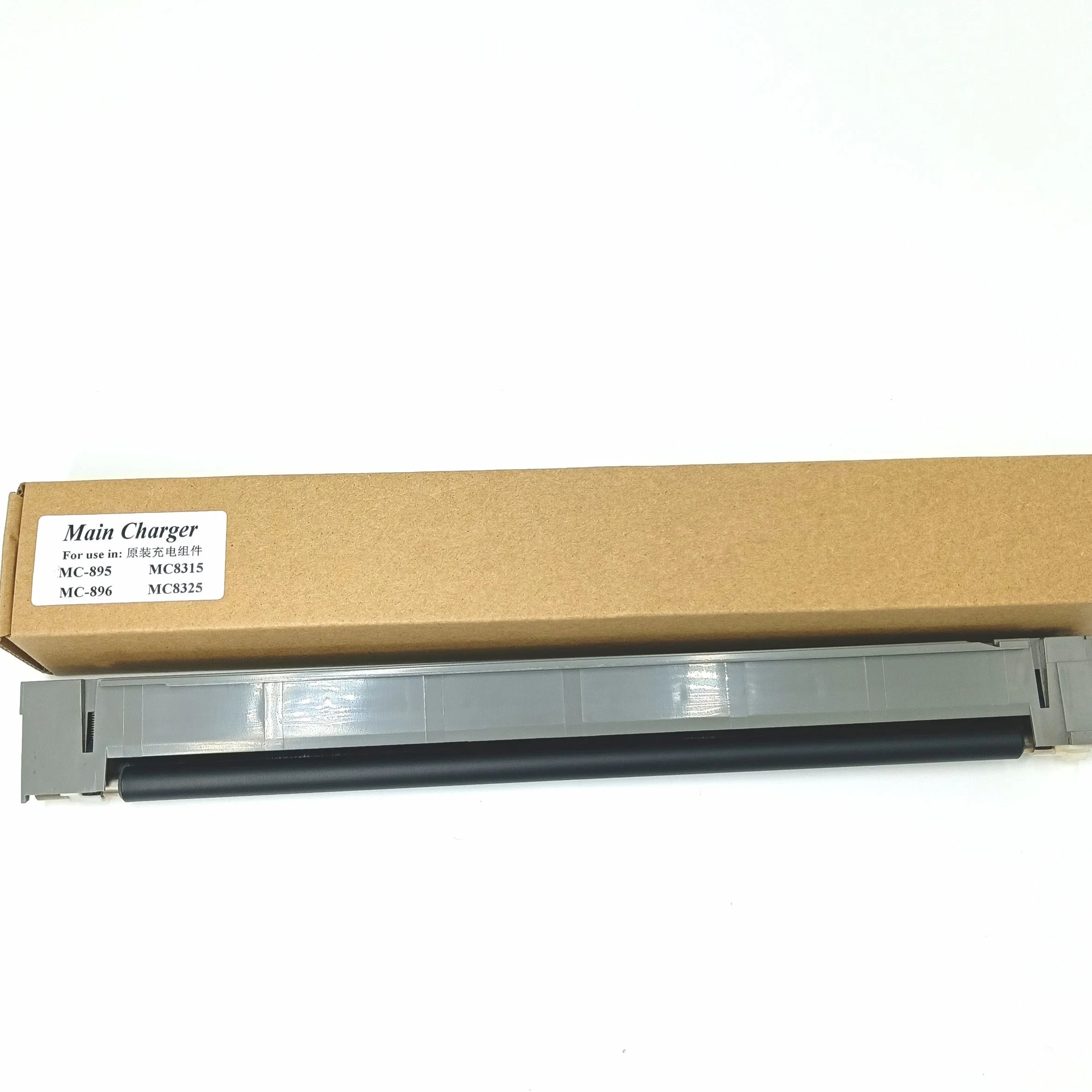 Factory Wholesale/Supplier Copier Parts Charge Unit PCR for Kyocera Mc8315