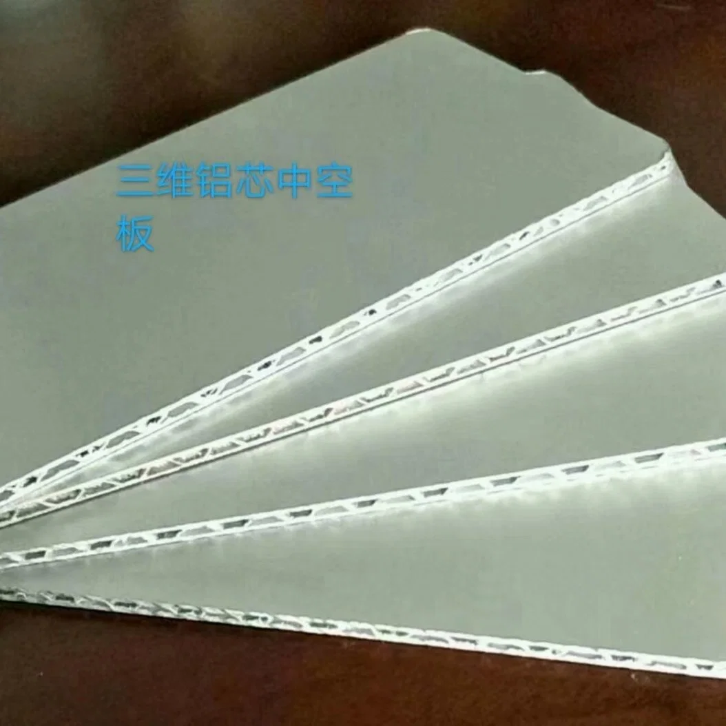 6000 Series Powder Coating White Anodized Black 1mm 2mm 3mm Thick Aluminum Plate Aluminum Flat Bar