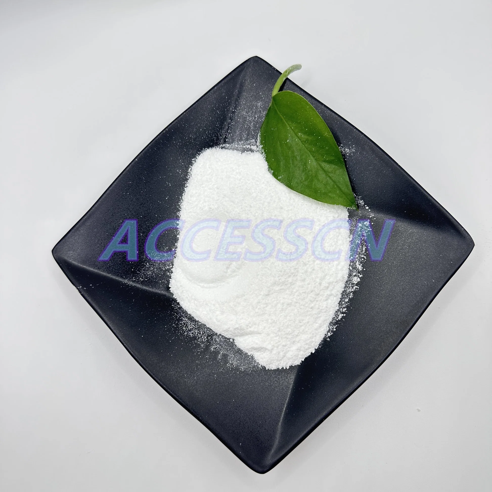 L-Methionine CAS 63-68-3 with Reasonable Price and Fast Delivery