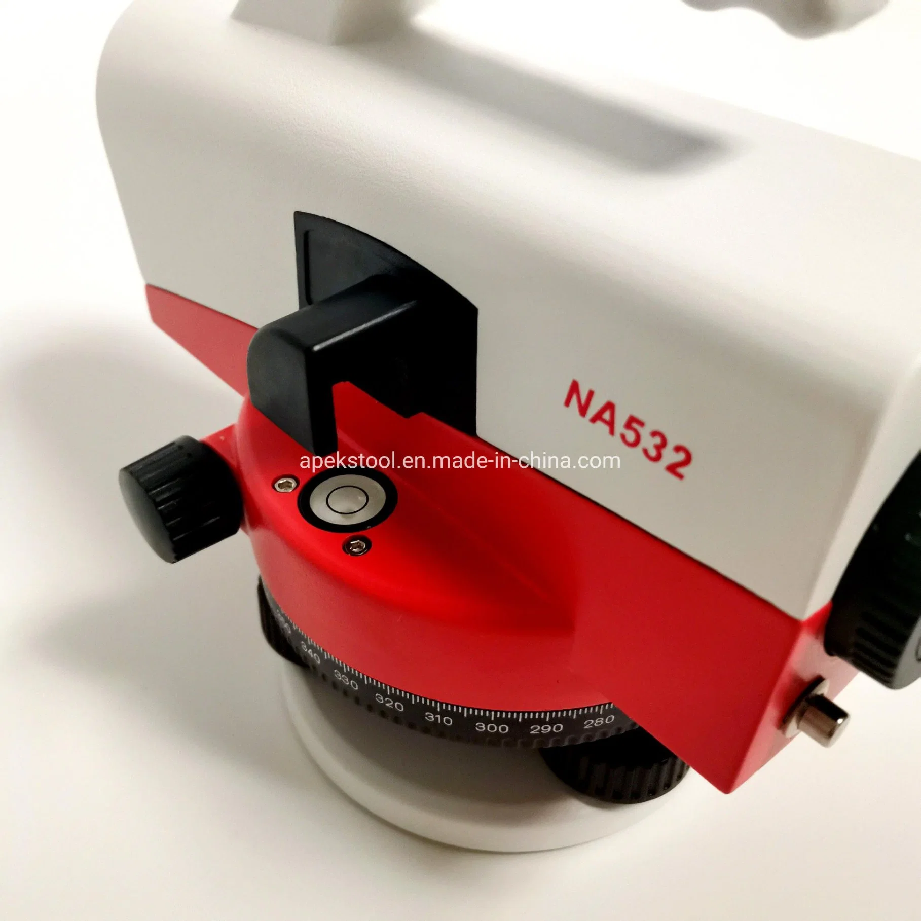 Hot Sale Auto Level Survey Instrument Na532 Auto Level