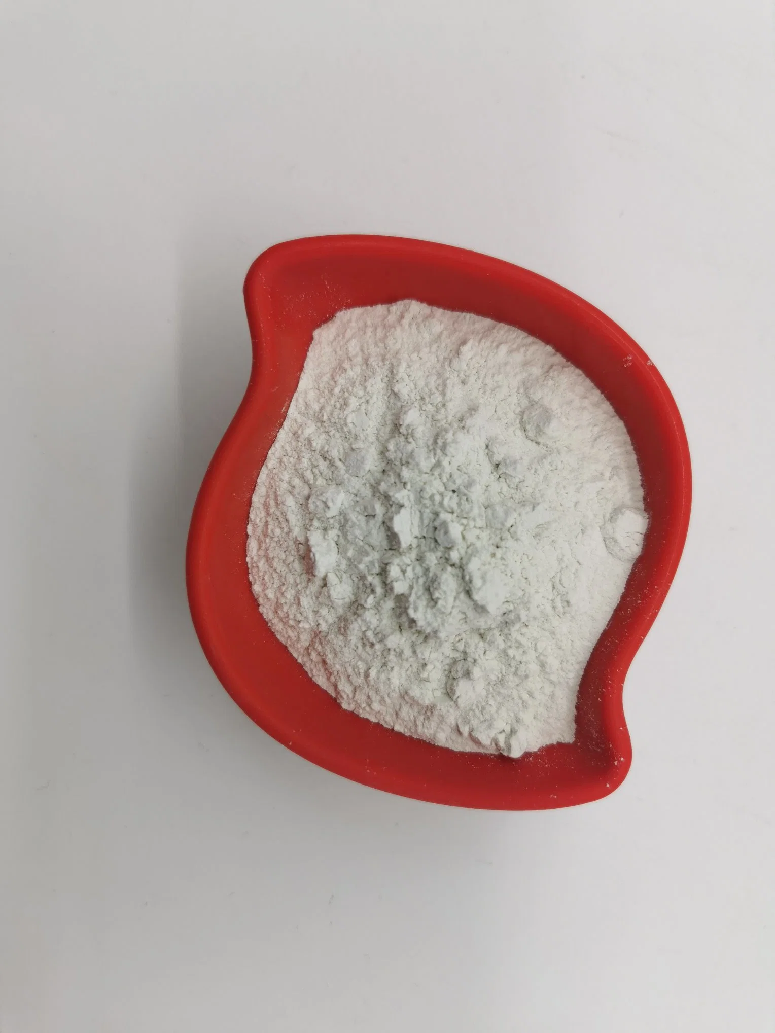 Activated Clay Bleaching Earth API Grade Bentonite for Oil Drilling